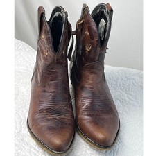 Dingo women brown for sale  Amarillo