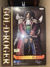 One piece gol for sale  Ruskin