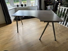 Ikea office corner for sale  MILTON KEYNES