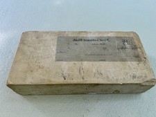 Antique lithographic printing for sale  Louisville