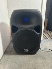 Wharfedale titan 12d for sale  HOUNSLOW