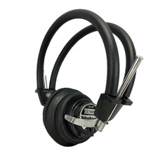 Telephonics 296d000 telephonic usato  Spedire a Italy