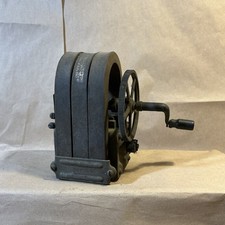 Antique telephone magneto for sale  Defiance
