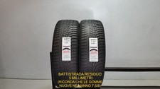 Gomme usate termiche usato  Comiso