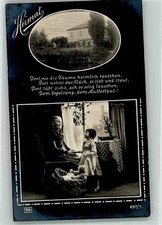 39687185 heimat grossmutter gebraucht kaufen  Eimeldingen