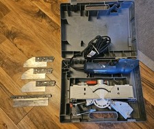 Bosch fine cut for sale  Denver