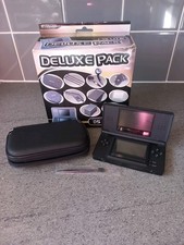 Nintendo lite card for sale  SOUTHSEA