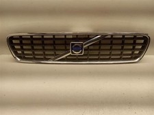 Grille cylinder upper d'occasion  Expédié en Belgium