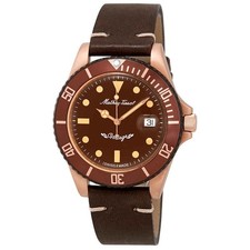 Mathey tissot mathey for sale  Brooklyn