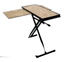 tisch fliesen gebraucht kaufen tisch fliesen gebraucht kaufen Köln