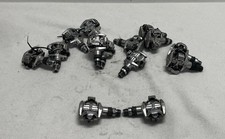 Shimano m747 deore for sale  Denver
