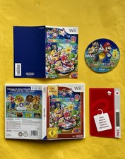 Super mario party gebraucht kaufen  Deutschland