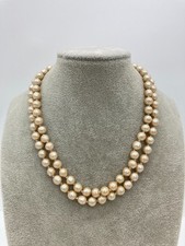 Vintage lotus baroque for sale  BRISTOL