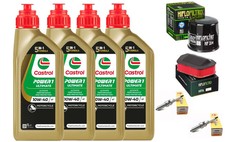 Tagliando yamaha xvs usato Tagliando yamaha xvs usato  Catania