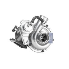 Turbolader turbo brtx16029 gebraucht kaufen  Berlin