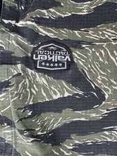 Valken paintball playing for sale  GRAYS