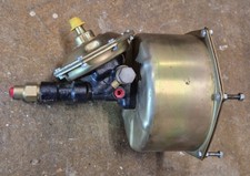 jaguar mk2 brake for sale jaguar mk2 brake for sale FLEET
