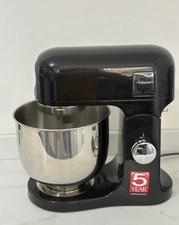 Kenwood kmix stand for sale  WOLVERHAMPTON