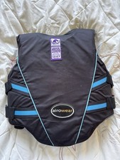 Airowear junior outlyne for sale  PRESTON