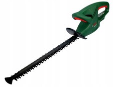 Bosch easyhedgecut 18v gebraucht kaufen  Küstrin-Kietz