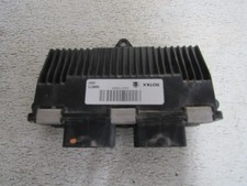 23 CAN-AM MAVERICK TRAIL 1000 ECU ECM CDI CAIXA DE COMPUTADOR CONTROLE DE MOTOR FABRICANTE DE EQUIPAMENTO ORIGINAL #0542 comprar usado  Enviando para Brazil