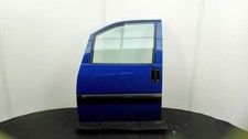 Peugeot expert front for sale  SOUTHAMPTON