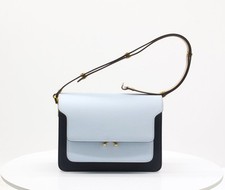Marni medium trunk for sale  UK