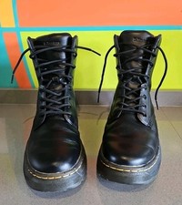 Dr.martens crewson chukka for sale  ROMNEY MARSH