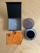 Concept nano serie gebraucht kaufen  Koblenz