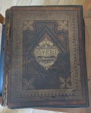 Antique self interpreting for sale  EGHAM