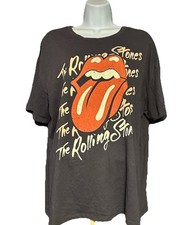 Rolling stones retro for sale  Erie