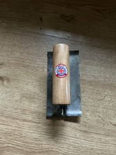 concrete trowel for sale concrete trowel for sale LEEDS