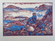 Meer landschaft esteban gebraucht kaufen Meer landschaft esteban gebraucht kaufen  Deutschland