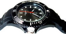 Montre genre plongee d'occasion  Roubaix