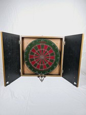 Winmau malian vintage for sale Winmau malian vintage for sale  DONCASTER