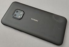 Nokia xr20 unlocked for sale  Harbor City