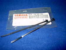 Yamaha bt1100 fj1200 for sale  SEVENOAKS