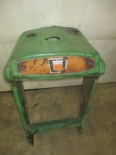 1964 oliver 550 for sale  Silver Lake