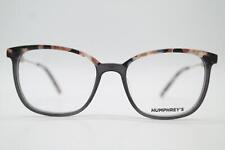 Brille humphreys 581080 gebraucht kaufen  Berlin