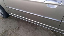 2001 2005 honda for sale  Brush