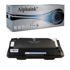 Toner per ricoh usato  Italia