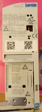 Lenze e82ev751s2c200 8200 for sale  LISKEARD