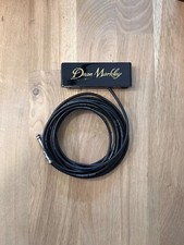 Dean markley acoustic for sale  Los Angeles