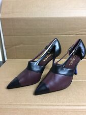 Scarpe chanel colore usato  Como