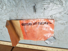 gas freezer comprar usado gas freezer comprar usado Enviando para Brazil