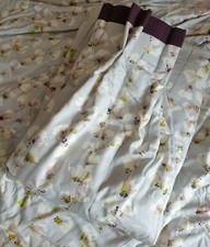 John lewis mtm for sale  UK