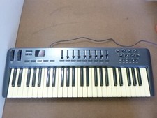 Audio oxygen 3rd for sale  Phoenix