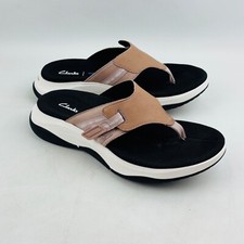 Clarks wave 2.0 for sale  Sioux City