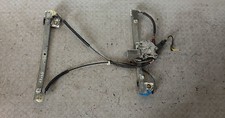 Seat ibiza 1.4 usato  Castagnaro
