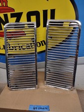 1969 chevelle hood for sale  Land O Lakes